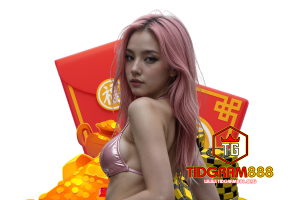 tidgram สมัคร