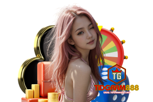 tidgram สล็อต