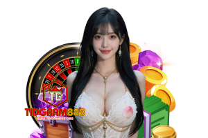 tidgram เว็บตรง