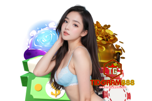 tidgram888 ทางเข้า