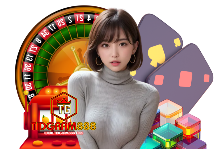 การแทงแบบคอลัมน์