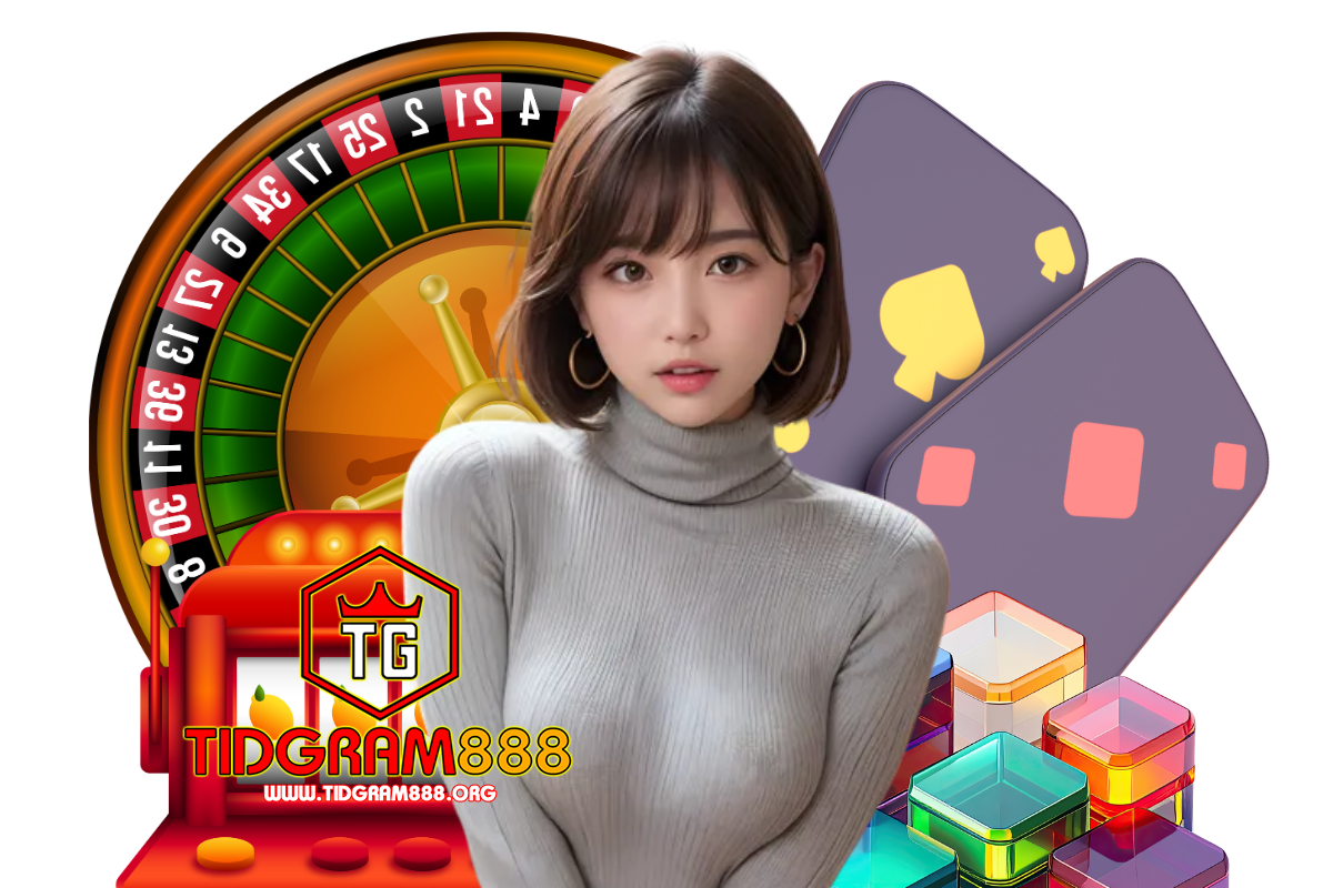 การแทงแบบคอลัมน์