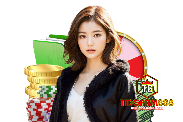 เล่นบาคาร่า