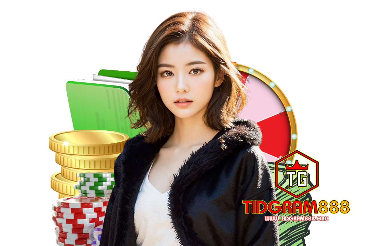 เล่นบาคาร่า