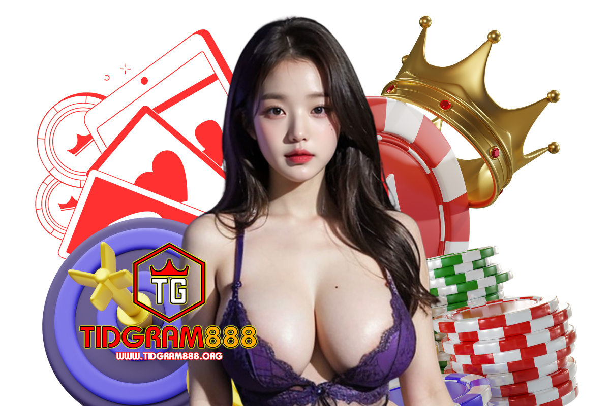 เล่นแบล็กแจ็ก