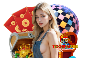 เว็บพนันออนไลน์